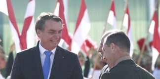 stf-muda-disposicao-dos-reus-e-bolsonaro-nao-sentara-ao-lado-de-cid
