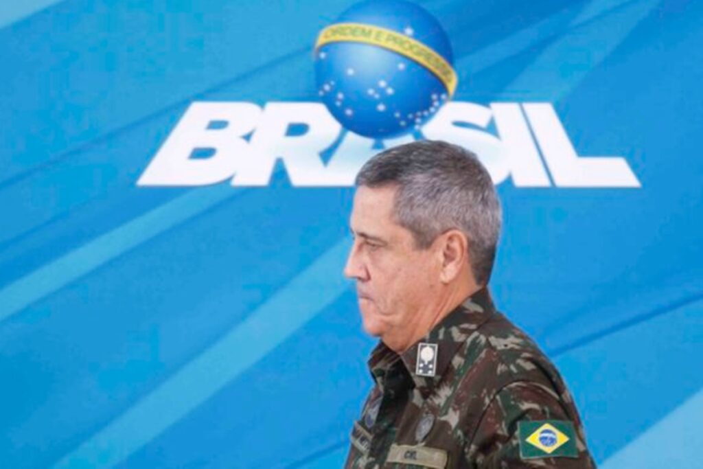 braga-netto-pede-para-interrogatorios-do-golpe-nao-serem-transmitidos