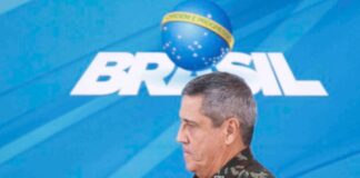 braga-netto-pede-para-interrogatorios-do-golpe-nao-serem-transmitidos