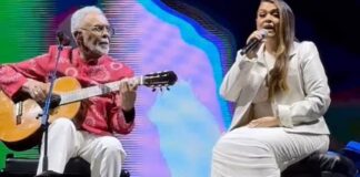 gilberto-gil-fala-de-apoio-a-preta-em-luta-contra-cancer:-“tao-forte”