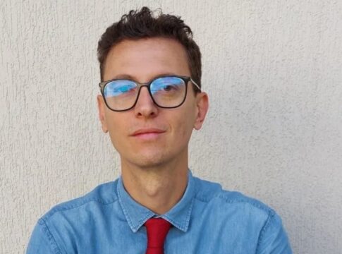 quem-era-o-procurador-que-matou-esposa-e-filho-em-condominio-de-luxo