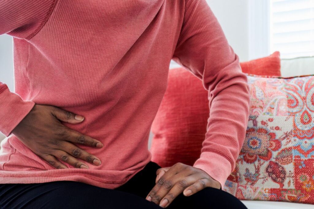 h.-pylori:-conheca-os-sintomas-“invisiveis”-da-infeccao-pela-bacteria