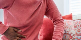 h.-pylori:-conheca-os-sintomas-“invisiveis”-da-infeccao-pela-bacteria