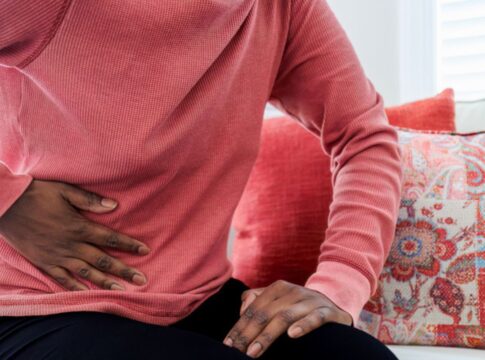 h.-pylori:-conheca-os-sintomas-“invisiveis”-da-infeccao-pela-bacteria