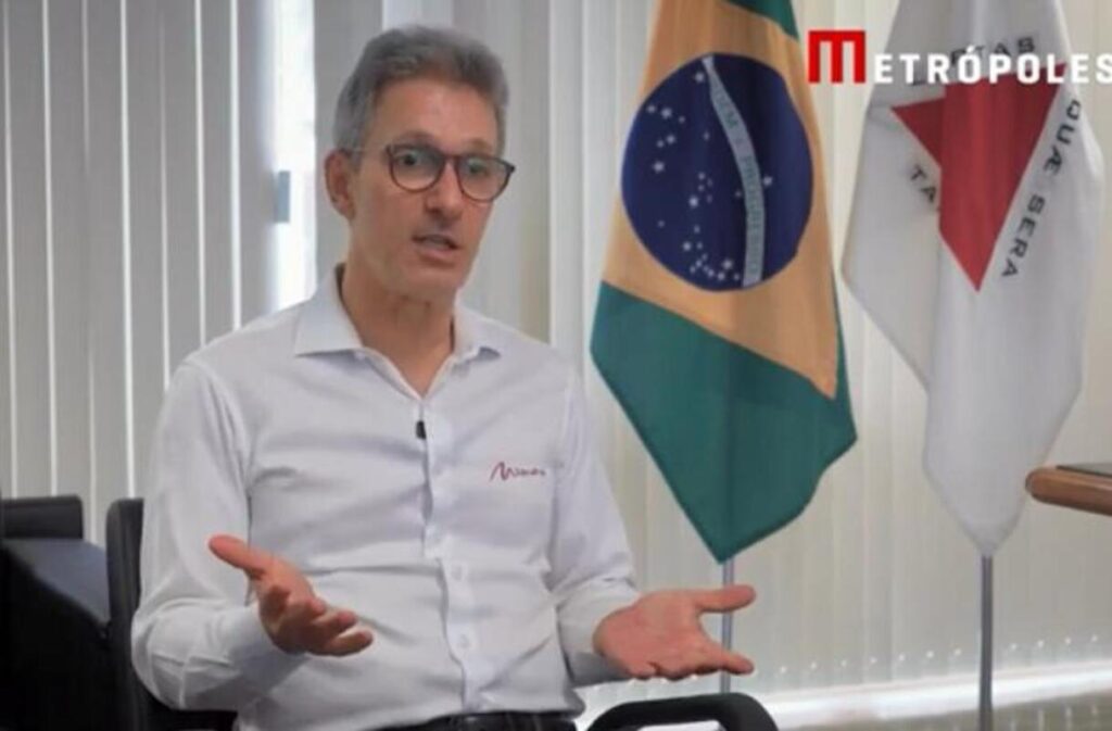 zema-autoriza-cartorio-cobrar-266%-a-mais-por-registro-de-imoveis