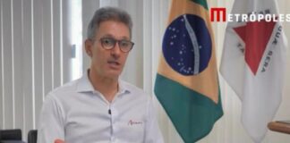 zema-autoriza-cartorio-cobrar-266%-a-mais-por-registro-de-imoveis