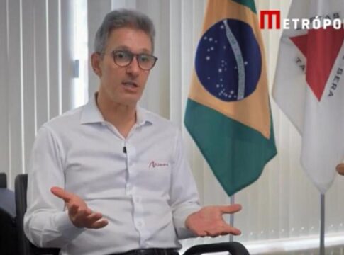 zema-autoriza-cartorio-cobrar-266%-a-mais-por-registro-de-imoveis