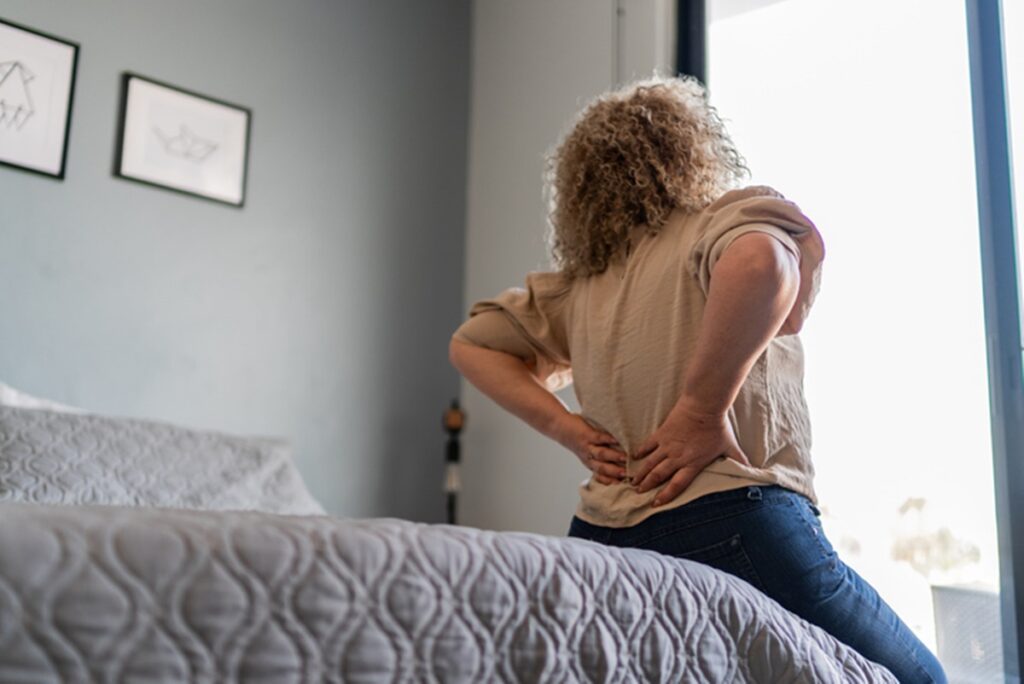 tjdft-suspende-lei-que-considerava-fibromialgia-um-tipo-de-deficiencia