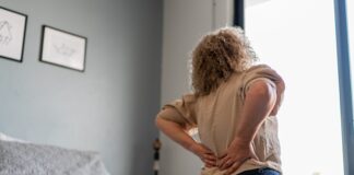 tjdft-suspende-lei-que-considerava-fibromialgia-um-tipo-de-deficiencia