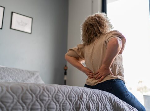 tjdft-suspende-lei-que-considerava-fibromialgia-um-tipo-de-deficiencia
