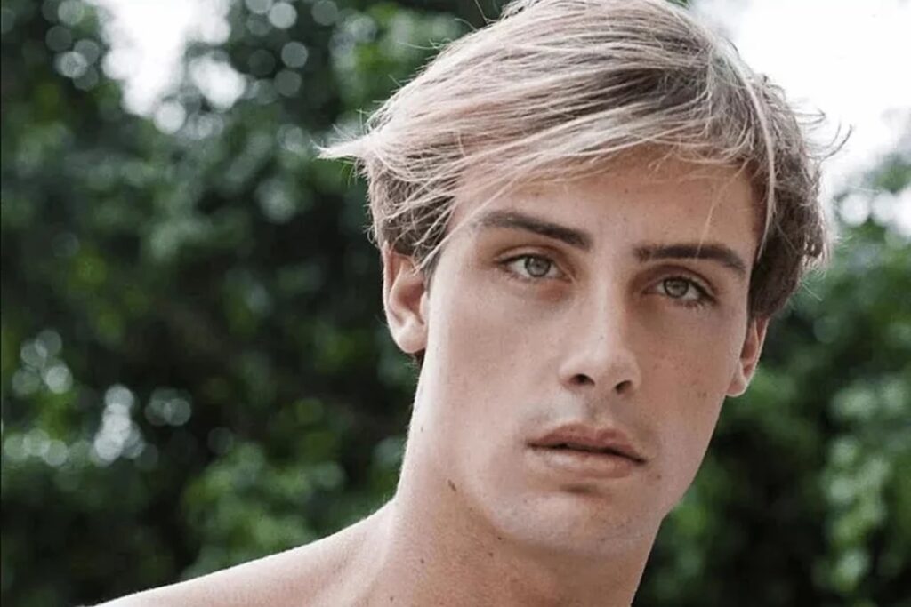 modelo-bruno-krupp-e-preso-novamente-no-rio