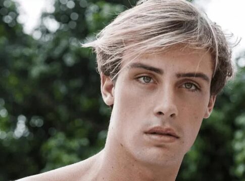 modelo-bruno-krupp-e-preso-novamente-no-rio