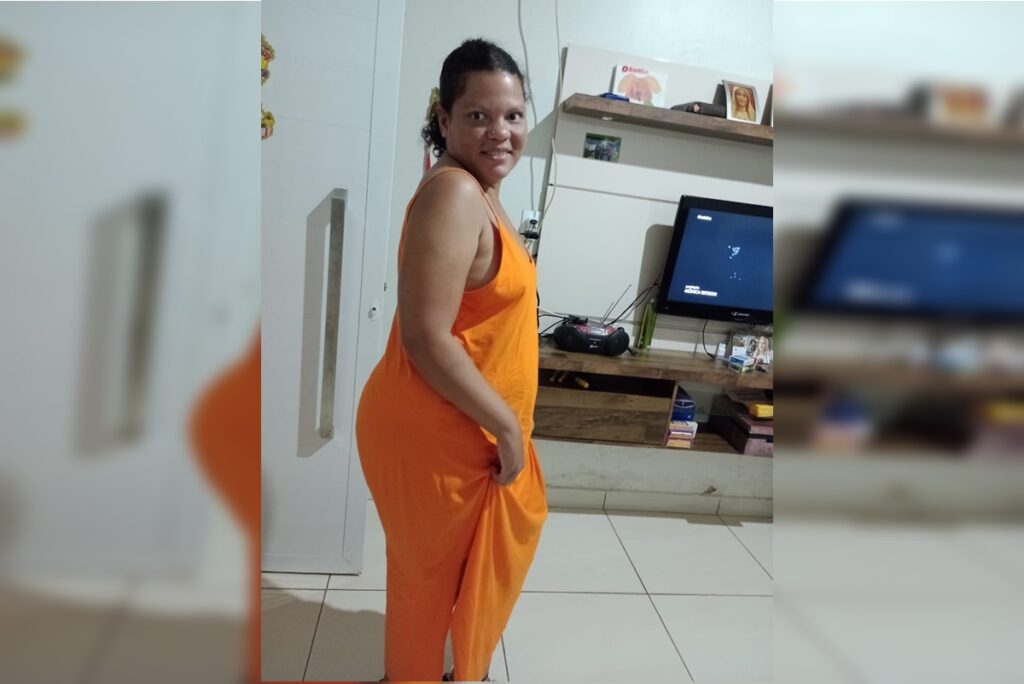 moradora-da-vila-cauhy-que-estava-desaparecida-ficou-2-dias-em-carcere