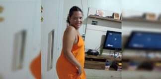 moradora-da-vila-cauhy-que-estava-desaparecida-ficou-2-dias-em-carcere