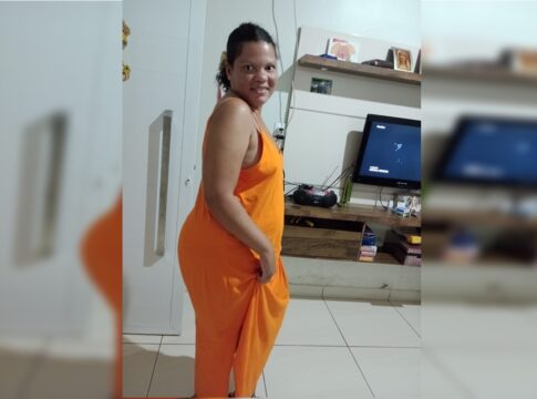 moradora-da-vila-cauhy-que-estava-desaparecida-ficou-2-dias-em-carcere