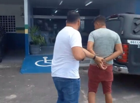 barbeiro-estupra-enteado-de-7-anos-no-am,-apos-morte-da-mae-da-crianca