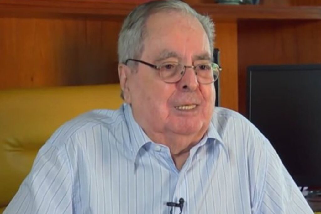 hospital-divulga-nova-atualizacao-sobre-benedito-ruy-barbosa