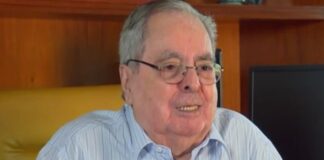 hospital-divulga-nova-atualizacao-sobre-benedito-ruy-barbosa