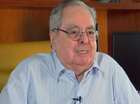 hospital-divulga-nova-atualizacao-sobre-benedito-ruy-barbosa