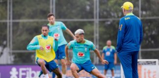 video:-selecao-brasileira-treina-em-sp-apos-empate-com-o-equador