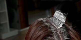 tinta-natural-cobre-todos-os-cabelos-brancos-sem-agredir-os-fios