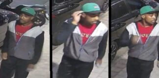 policia-prende-suspeito-por-matar-engenheiro-em-assalto-nos-jardins