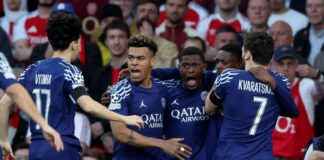 mundial:-craque-do-psg-se-lesiona-e-e-duvida-para-jogo-com-botafogo
