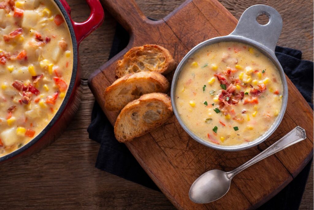 sopa-de-grao-de-bico-colorida-para-aquecer-a-alma