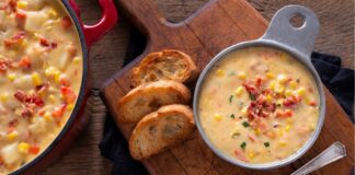 sopa-de-grao-de-bico-colorida-para-aquecer-a-alma