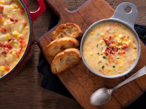 sopa-de-grao-de-bico-colorida-para-aquecer-a-alma