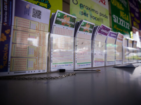 loterias:-quina-sorteia-r$-10,5-milhoes-nesta-sexta.-confira