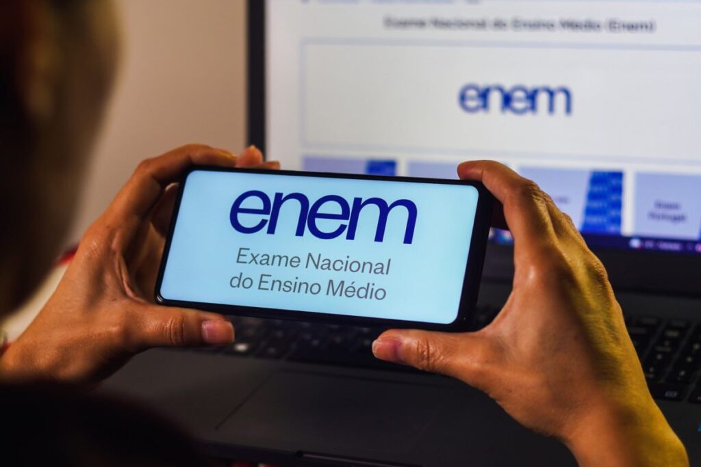 enem-2025:-mec-prorroga-prazo-de-inscricoes-ate-a-proxima-sexta-(13/6)