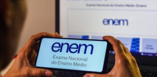 enem-2025:-mec-prorroga-prazo-de-inscricoes-ate-a-proxima-sexta-(13/6)