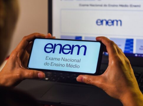enem-2025:-mec-prorroga-prazo-de-inscricoes-ate-a-proxima-sexta-(13/6)