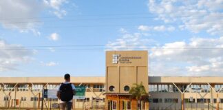 instituto-esta-com-inscricao-para-vagas-gratuitas-em-cursos-tecnicos