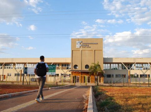 instituto-esta-com-inscricao-para-vagas-gratuitas-em-cursos-tecnicos