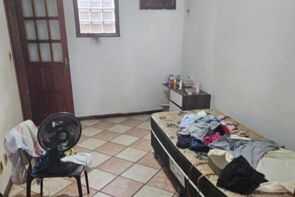 domestica-e-resgatada-apos-22-anos-em-condicao-analoga-a-escravidao
