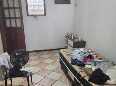 domestica-e-resgatada-apos-22-anos-em-condicao-analoga-a-escravidao