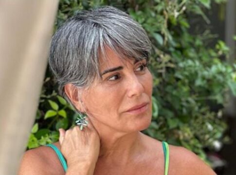 gloria-pires-perde-na-justica-e-pagara-r$-500-mil-para-ex-cozinheira