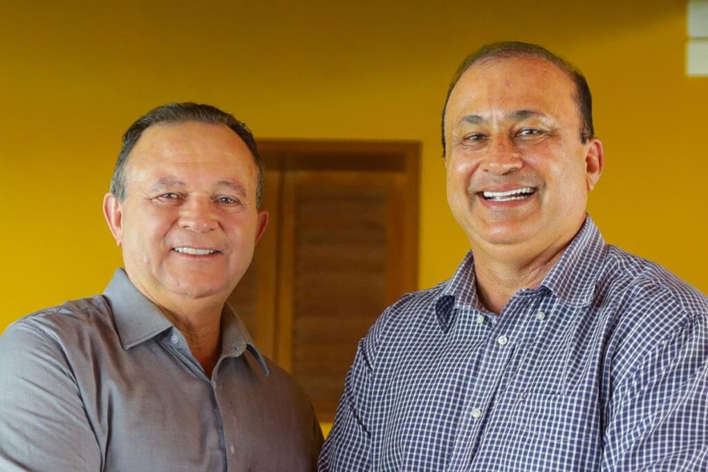 maranhao-nega-ligacao-entre-empreiteira-e-familia-do-governador