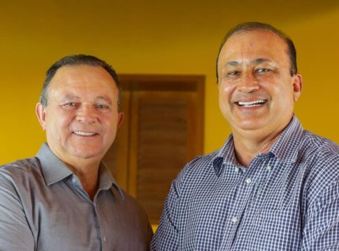 maranhao-nega-ligacao-entre-empreiteira-e-familia-do-governador