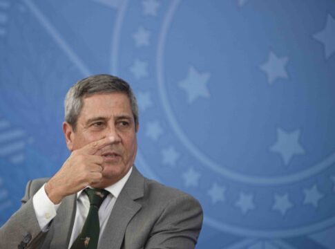 braga-netto-pede-para-que-interrogatorio-nao-seja-transmitido-na-tv