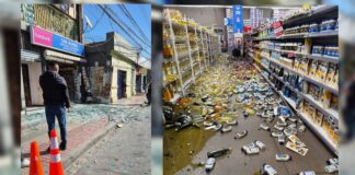 terremoto-de-magnitude-6,4-no-chile-causa-danos-e-deixa-23-mil-sem-luz