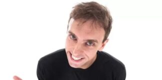 leo-lins-cometeu-uma-ofensa-a-cada-5-minutos-de-show,-diz-juiza