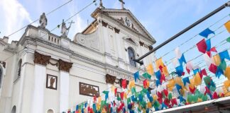 festas-juninas:-confira-os-destaques-deste-final-de-semana-em-sp