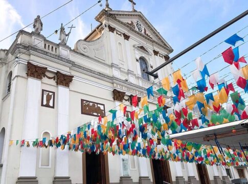 festas-juninas:-confira-os-destaques-deste-final-de-semana-em-sp