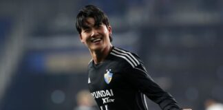 mundial-de-clubes:-veja-como-chega-o-ulsan,-adversario-do-fluminense
