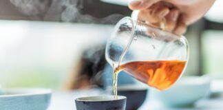 cha-anti-inflamatorio-melhora-a-digestao-e-reduz-o-colesterol