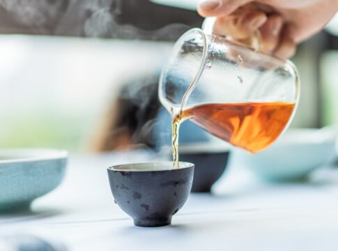 cha-anti-inflamatorio-melhora-a-digestao-e-reduz-o-colesterol