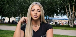 paty-blond-revela-luta-contra-depressao-e-abusos-no-passado